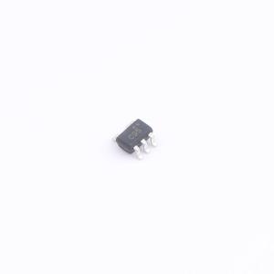 74LVC1G34GV,125-JSM商品缩略图
