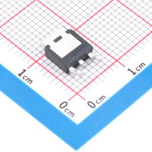 IXFY8N65X2-HXY商品缩略图