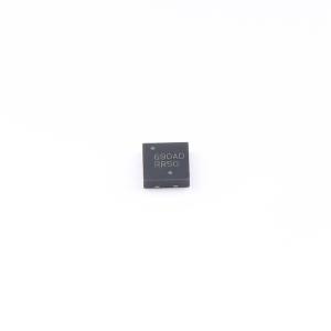 NCP690MNADJT2G商品缩略图
