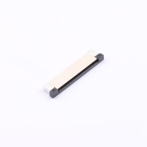 ESC01-05X-20-A-34-W-Q-A商品缩略图