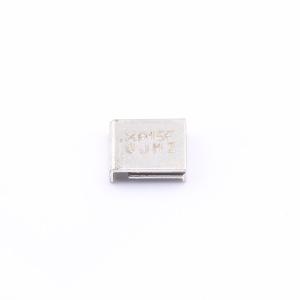 SMD150F-2018-2商品缩略图