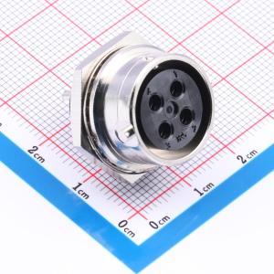 RM15QRD-4SA(81)商品缩略图