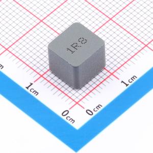 XRFWHP0880A-1R8M商品缩略图