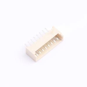 ESWF-MX0XX-L-8X-C-B商品缩略图