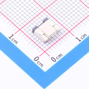 FPC052-Q0.5-4PCRH2.0商品缩略图