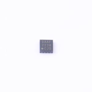 MCP4131-103E/MF商品缩略图