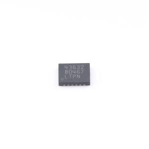 LT4363HDE-2#TRPBF商品缩略图