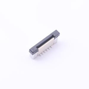 ESC01-05X-49-C-13-L-Q-A商品缩略图