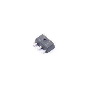 S-812C33AUA-C2NT2G商品缩略图