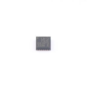 EFM8LB12F32ES0-C-QFN24R商品缩略图
