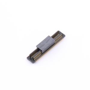 BTB0.5-GH1.0-70PALT1商品缩略图