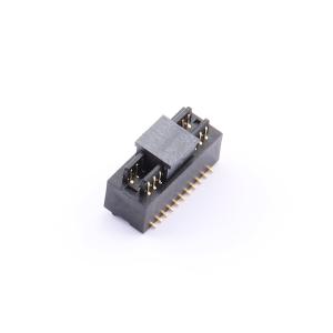 BTB0.8-GH4.0-22PALT1商品缩略图