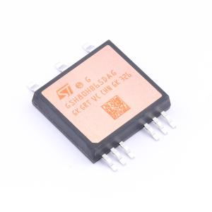 STGSH80HB65DAG商品缩略图