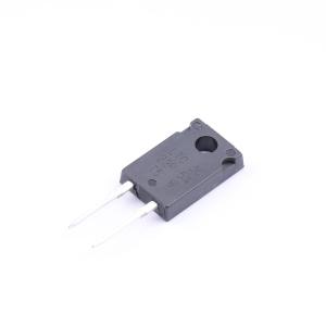 LTO030F22R00JTE3商品缩略图