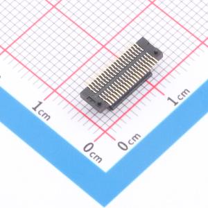 BTB0.5-GH1.3-40PALT1商品缩略图
