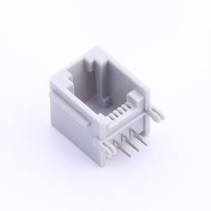 ZJLQ-5511-66-110-001-H商品缩略图