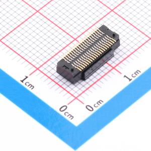 BTB0.5-MH3.0-40PALT1商品缩略图