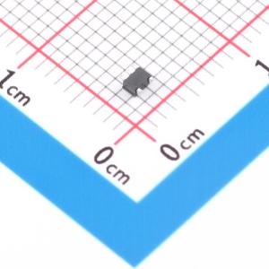 UMZ6.8ENTR商品缩略图