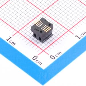 BTB0.5-GH2.0-8PALT1商品缩略图