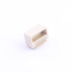 BTB0.5-MH5.3-22PDCC1商品缩略图