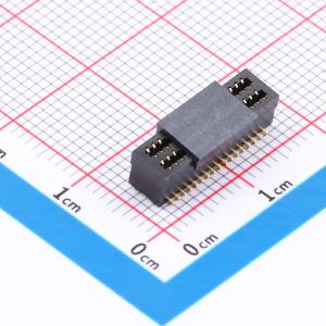 XY-DF845A-34LBMDW商品缩略图