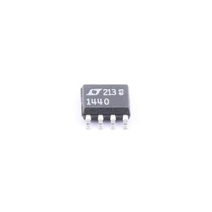 LTC1440CS8#TRPBF商品缩略图