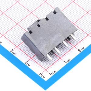 GT-A5701WVD-104BMT01商品缩略图