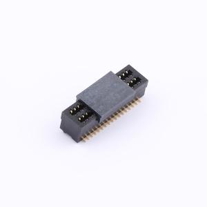 XY-DF840A-34LBMDW商品缩略图