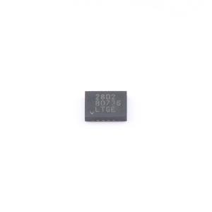 LTC2802IDE#PBF商品缩略图