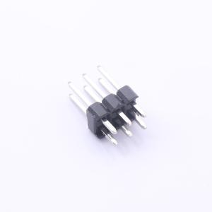 5001-040933-B商品缩略图
