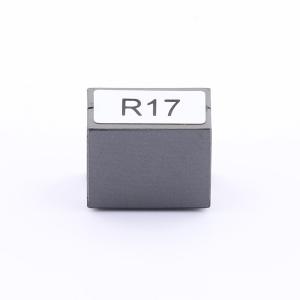 STLVR120611-R17LT商品缩略图