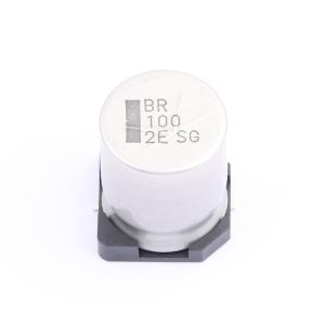 250SGV100M18X21.5商品缩略图