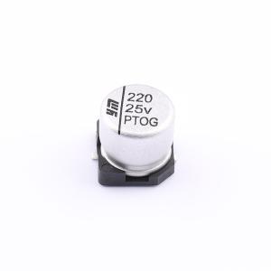 VPTC0581E221MVTM商品缩略图