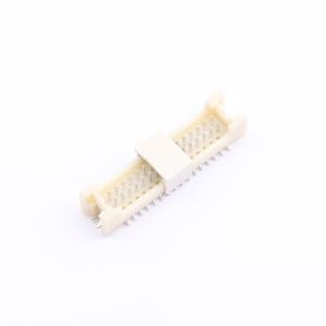 WAFER-DF1.25-32PLB-GYR商品缩略图