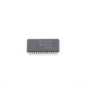 MAX3243MPWREP商品缩略图