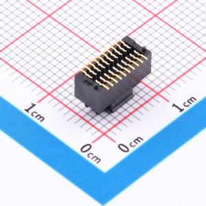 XY-DF840A-20LBGDW商品缩略图