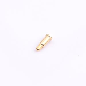 KTR37003UT01-R商品缩略图