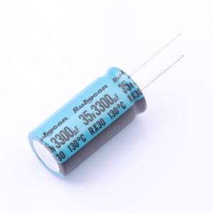 35RX303300M18X35.5商品缩略图