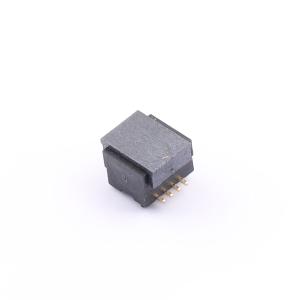 BTB0.8-MH3.5-8PALT1商品缩略图