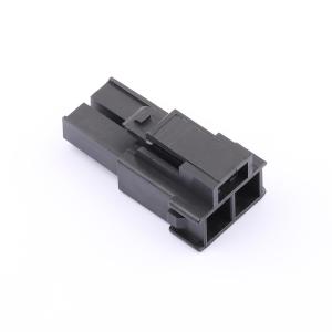 GT-A5701HM-102B01商品缩略图