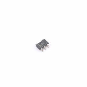 TPS79927QDDCRQ1商品缩略图