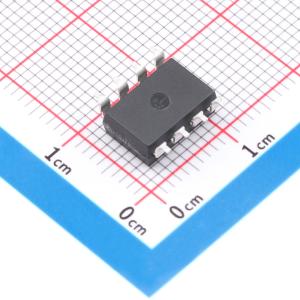 BCW612A商品缩略图