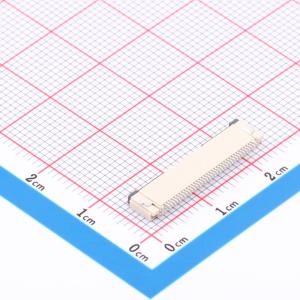 ESC02-05X-20-B-36-W-Q-A商品缩略图