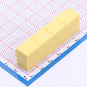 ZJLQ-5614-88-200-001-H商品缩略图