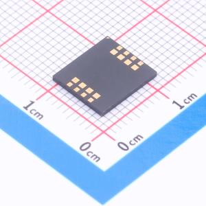 ZDSD16GLQEAG商品缩略图