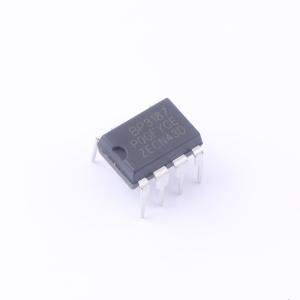 BP3187ED商品缩略图