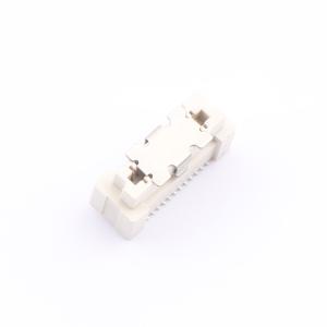 BTB0.8-MH7.7-24PBLT1商品缩略图