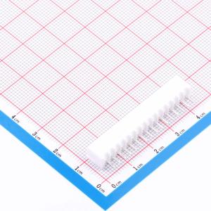 ESWF-XH0XX-L-16-C-B商品缩略图