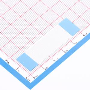 1.0*13P*50*A*4/4*8/8商品缩略图