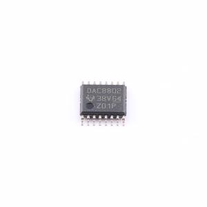 DAC8802IPW商品缩略图